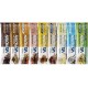 VIS PROTEIN BAR 36% (conf. 18 x 50gr)